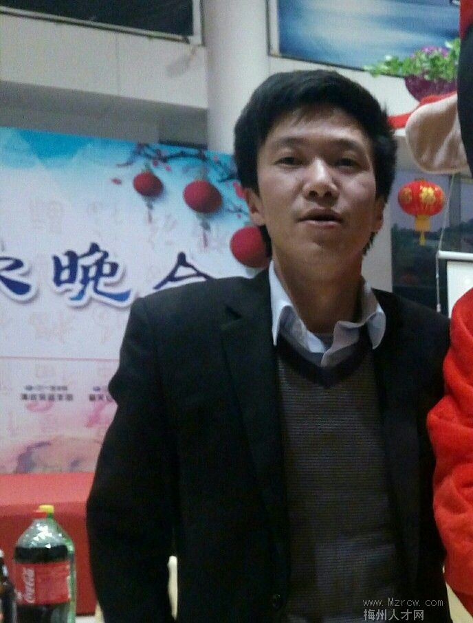 �鿴MZR087682�ĸ��˼���